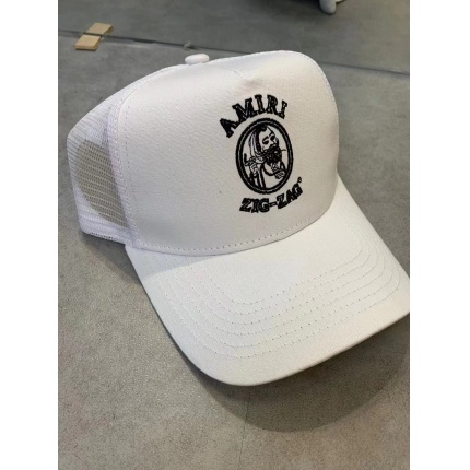 Amiri Hats in 156456