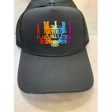 Amiri Hats in 156457