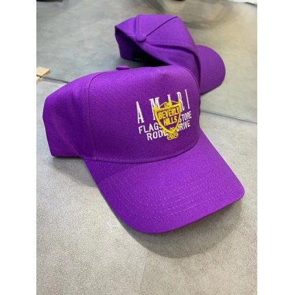 Amiri Hats in 156458