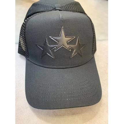 Amiri Hats in 156459