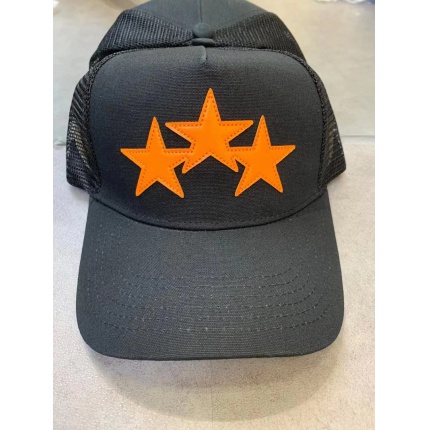 Amiri Hats in 156461