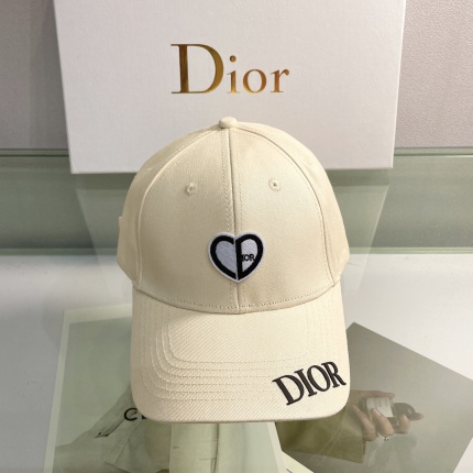 Dior Hats in 156466