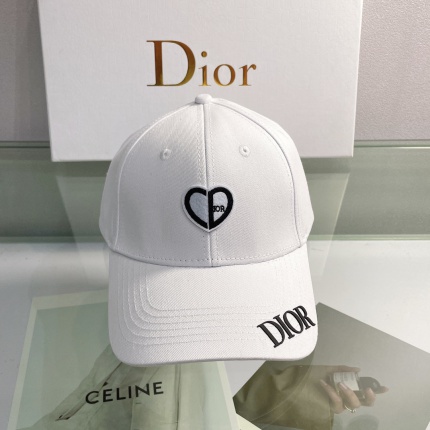 Dior Hats in 156467