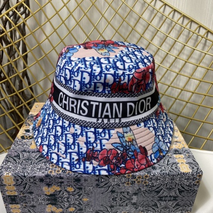 Dior Hats in 156489