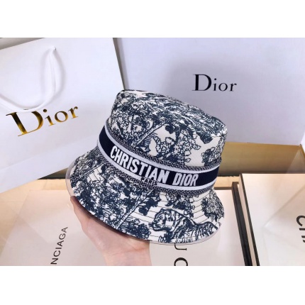 Dior Hats in 156493