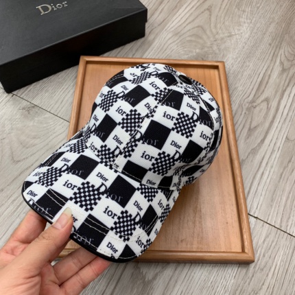 Dior Hats in 156496