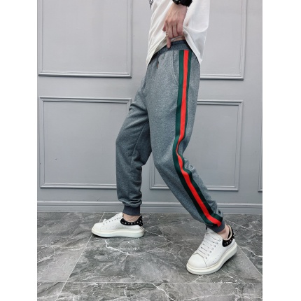Gucci Pants for Men in 156605