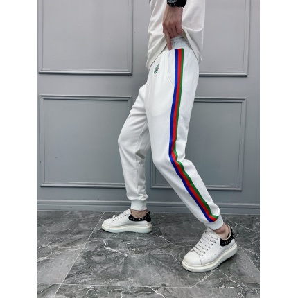 Gucci Pants for Men in 156607
