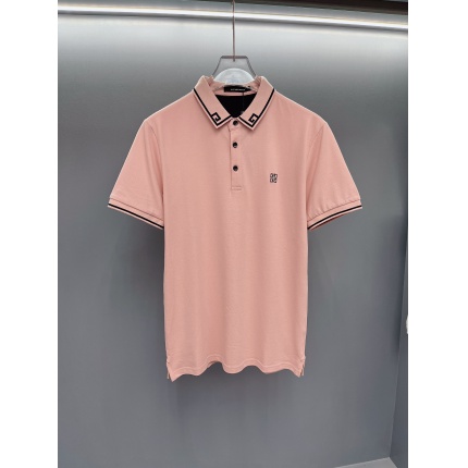 Givenchy Polo T-Shirts for Men in 156616