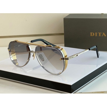 DITA AAA Quality Sunglasses in 156685
