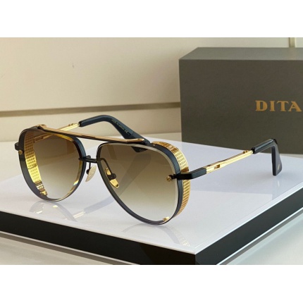 DITA AAA Quality Sunglasses in 156686