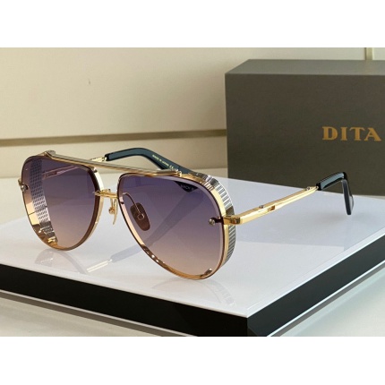 DITA AAA Quality Sunglasses in 156687