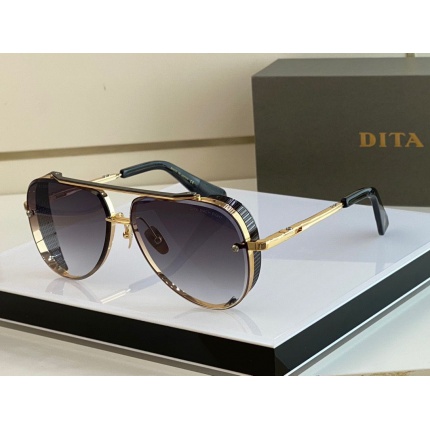 DITA AAA Quality Sunglasses in 156688