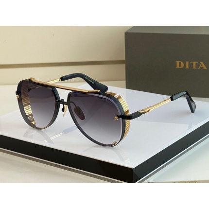 DITA AAA Quality Sunglasses in 156691