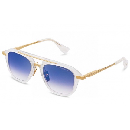 DITA AAA Quality Sunglasses in 156692
