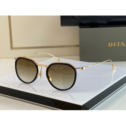 DITA AAA Quality Sunglasses in 156693