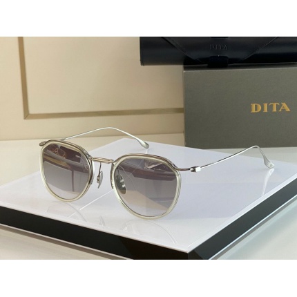 DITA AAA Quality Sunglasses in 156694