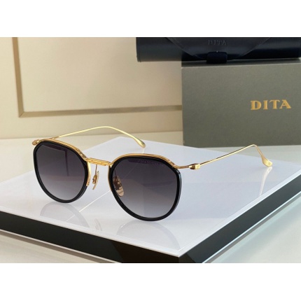 DITA AAA Quality Sunglasses in 156695