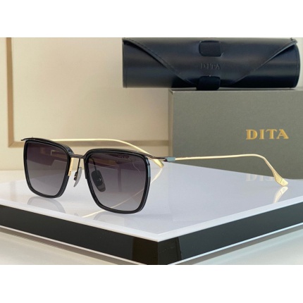 DITA AAA Quality Sunglasses in 156696
