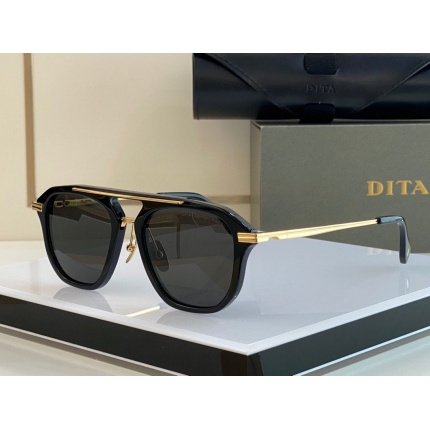 DITA AAA Quality Sunglasses in 156697