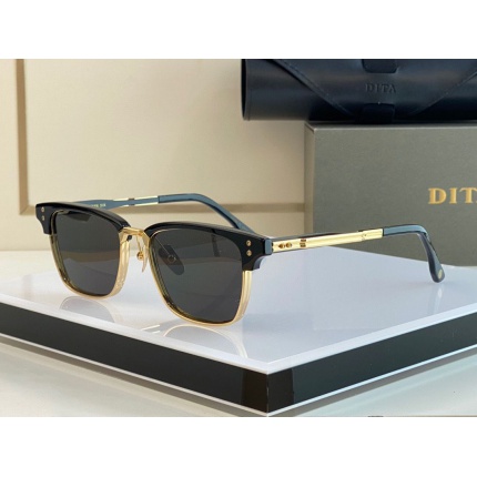 DITA AAA Quality Sunglasses in 156698