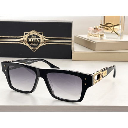 DITA AAA Quality Sunglasses in 156706