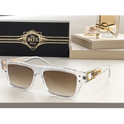 DITA AAA Quality Sunglasses in 156707