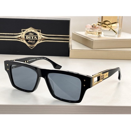 DITA AAA Quality Sunglasses in 156708