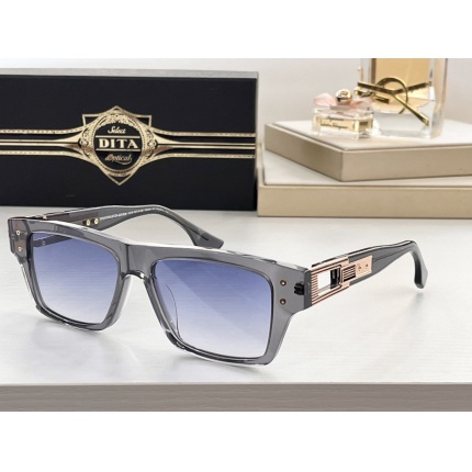 DITA AAA Quality Sunglasses in 156709