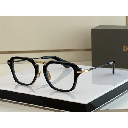 DITA AAA Quality Sunglasses in 156710
