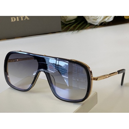 DITA AAA Quality Sunglasses in 156713