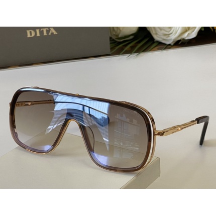 DITA AAA Quality Sunglasses in 156714