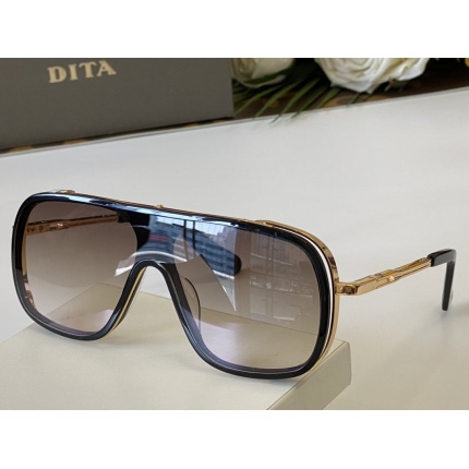 DITA AAA Quality Sunglasses in 156715