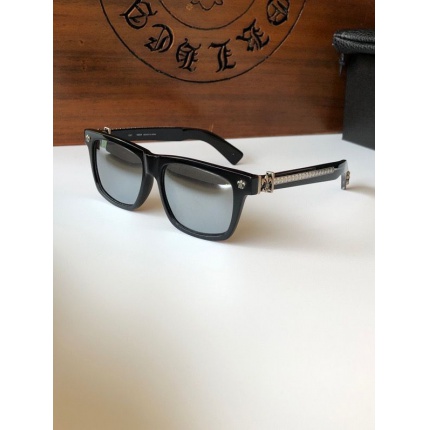 Chrome Hearts AAA Quality Sunglasses in 156728