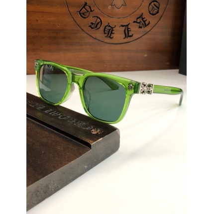 Chrome Hearts AAA Quality Sunglasses in 156731