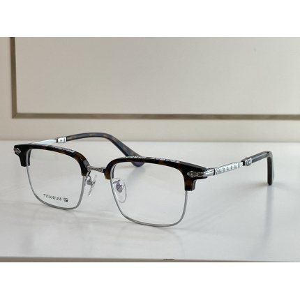 Chrome Hearts AAA Quality Sunglasses in 156736