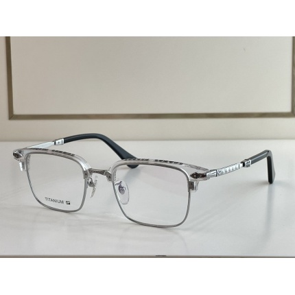 Chrome Hearts AAA Quality Sunglasses in 156737