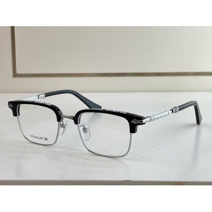 Chrome Hearts AAA Quality Sunglasses in 156740