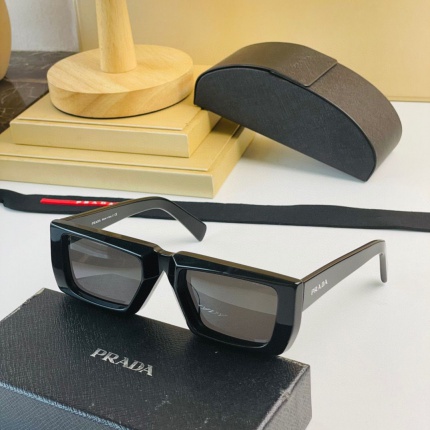 Proda AAA+++ quality Sunglasses in 156755