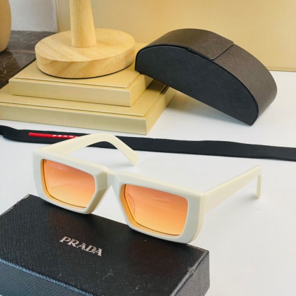 Proda AAA+++ quality Sunglasses in 156758