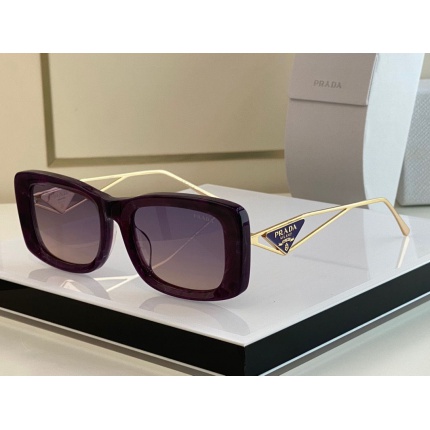 Proda AAA+++ quality Sunglasses in 156776