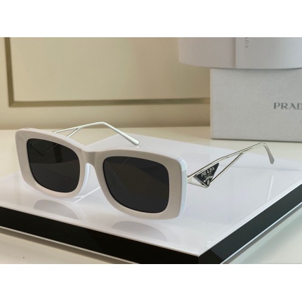 Proda AAA+++ quality Sunglasses in 156777