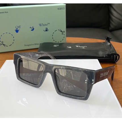 Off White AAA quality Glasses in 156809