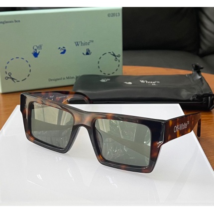 Off White AAA quality Glasses in 156811