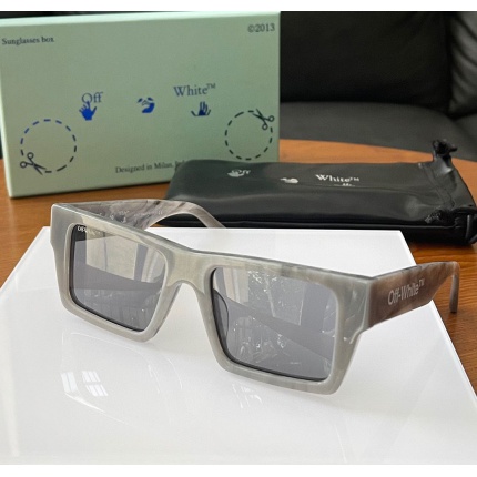 Off White AAA quality Glasses in 156812