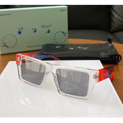 Off White AAA quality Glasses in 156813