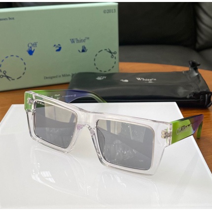 Off White AAA quality Glasses in 156814