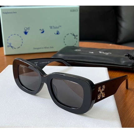 Off White AAA quality Glasses in 156815