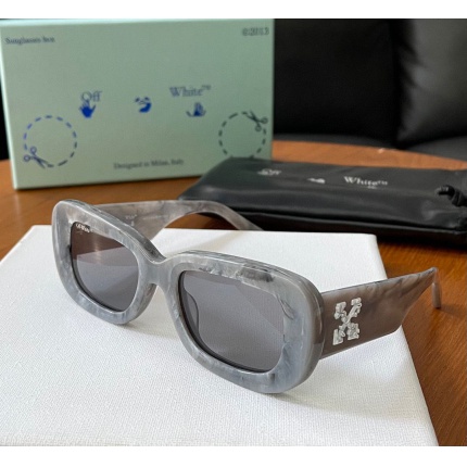 Off White AAA quality Glasses in 156818