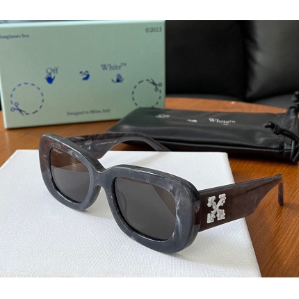 Off White AAA quality Glasses in 156819